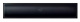 фото Подставка  Razer RC21-01470200-R3M1