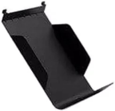 фото Опция  TSC OP-COM-0017 в Красноярске