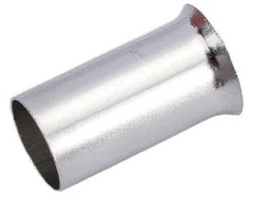 Изображение товара Наконечник КВТ 79483