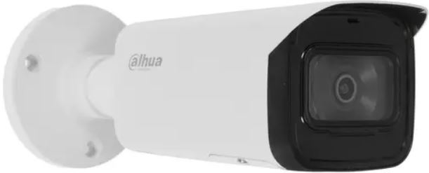 

Видеокамера IP Dahua DH-IPC-HFW5241TP-ASE-0280B 1/2.8" CMOS; 2.8мм; ИК-фильтр; WDR(120дБ); чувствительность 0.002лк@F1.6; H.265+, H.265, H.264+, H.264, DH-IPC-HFW5241TP-ASE-0280B
