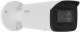 фото Видеокамера IP Dahua DH-IPC-HFW5241TP-ASE-0280B в Санкт-Петербургe
