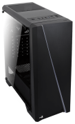 фото Корпус AeroCool Cylon