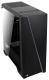 фото Корпус ATX AeroCool Cylon в Омске