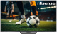фото Телевизор Hisense 85UR8S