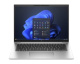 фото Ноутбук  HP EliteBook 840 G11 14 ", Core Ultra 5, 16 Гб RAM, 512 Гб SSD, Серебристый