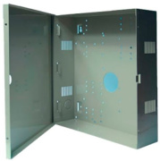 фото Корпус  Elsys Elsys-Box
