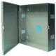 фото Корпус  Elsys Elsys-Box в Санкт-Петербургe