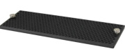 фото Фильтр  Procase FW-338