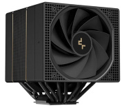 фото Кулер  Deepcool ASSASSIN VC ELITE