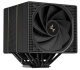 фото Кулер  Deepcool ASSASSIN VC ELITE в Смоленске