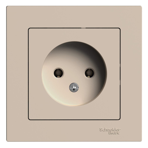 фото   Systeme Electric ATN001240 в Омске