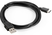 фото Кабель  Exegate EX-CC-USB2-AMCM-1.8