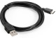 фото Кабель Exegate EX-CC-USB2-AMCM-1.8