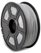 фото Пластик NVP NV-3D-ABS-GREY-eco