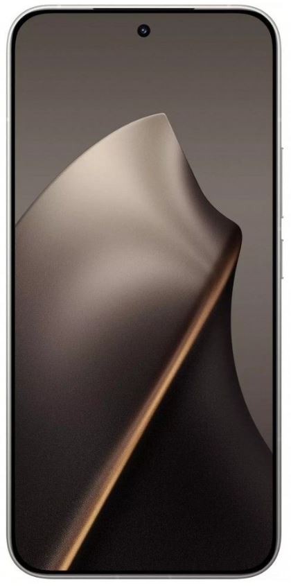 

Смартфон Xiaomi 15T RU 12/512GB MZB0L02RU Gray, 15T RU 12/512GB