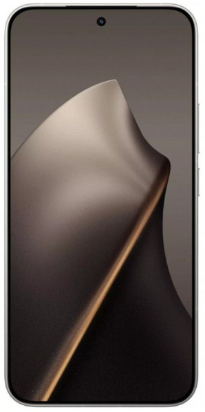 Изображение товара Смартфон Xiaomi 15T RU 12/512GB с тройной камерой и дисплеем 6,83 дюйма