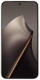 фото Смартфон  Xiaomi 15T RU 12/512GB