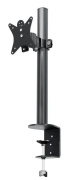 фото Кронштейн  Holder MDS-M101-B