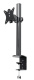 фото Кронштейн  Holder MDS-M101-B в Санкт-Петербургe