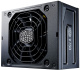фото Блок питания  Cooler Master V750 SFX GOLD
