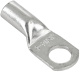 фото Наконечник  IEK UNP10-31-O-010-006-05 в Санкт-Петербургe