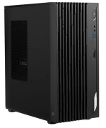 фото Компьютер  MSI Pro DP180 14th Tower