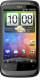 фото Коммуникатор  HTC Desire S S510E Pastel Teal