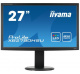 фото Монитор 27" Iiyama XB2780HSU-1