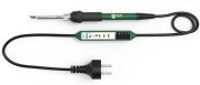 фото Паяльник BestTool BST-102C