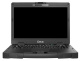 фото Ноутбук  Getac S410G5 в Красноярске 14 ", Core i5, 8 Гб RAM, 256 Гб SSD, Iris Xe Graphics, Черный
