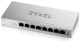 фото Коммутатор  ZYXEL GS1200-8HPv3 в Смоленске