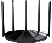 фото Маршрутизатор  Tenda RX2Pro
