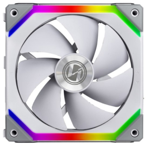 фото Вентилятор для корпуса Lian Li UNI FAN SL120 в Казани