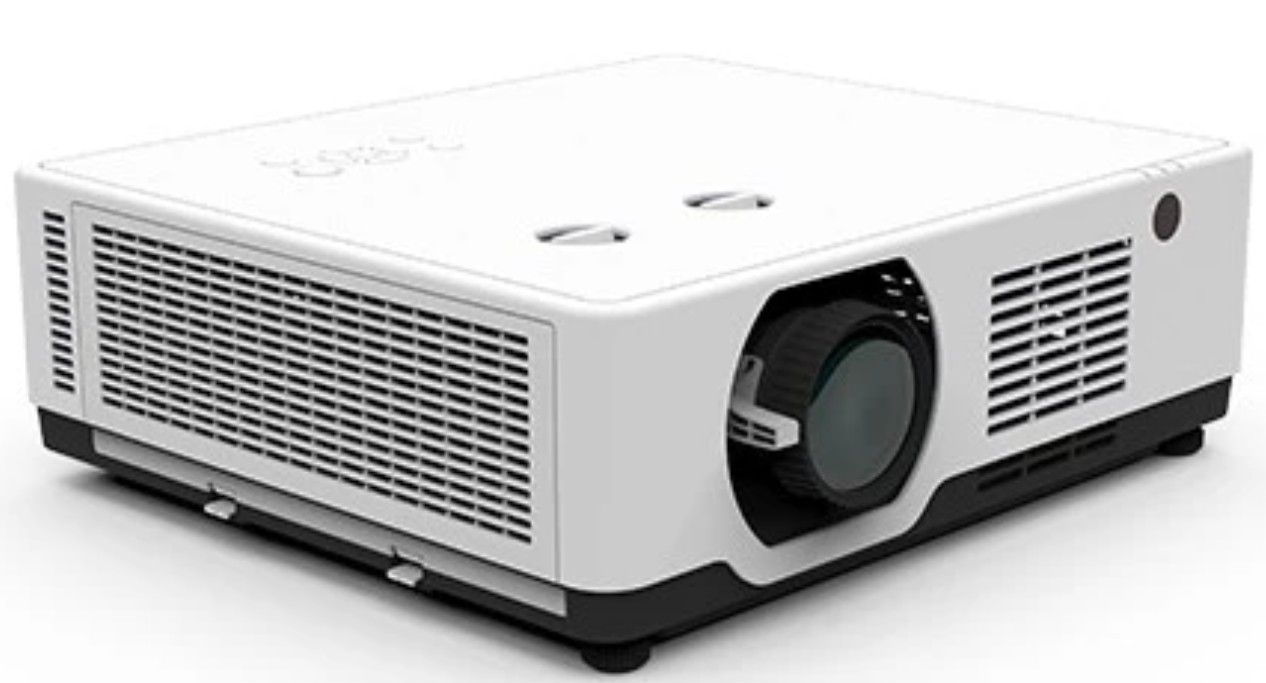 Проектор,Diello,DL-P600LU