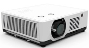фото Проектор  Diello DL-P600LU