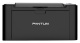 фото Лазерный принтер Pantum P2500 Монохромная, A4, USB