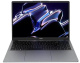 фото Ноутбук  TECNO MegaBook K16SDA в Смоленске 16 ", Ryzen 5, 16 Гб RAM, 1 Тб SSD, Radeon Graphics, Серый