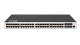 фото Коммутатор управляемый SNR SNR-S5310G-48TX в Уфе
