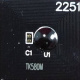 фото Запчасть  ELP ELP-CH-TK580M в Ростове-на-Дону