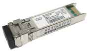 фото Модуль Cisco DS-SFP-FC8G-SW