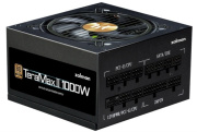 фото Блок питания ATX  Zalman ZM1000-TMX2 VIEW