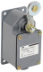 фото Выключатель  IEK KV-1-200-1 в Уфе