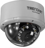 фото Веб-камера  TRENDnet TV-IP262PI
