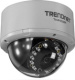 фото   TRENDnet TV-IP262PI в Нижнем Новгороде