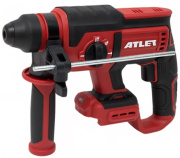 фото Перфоратор SDS-plus  ATLET CDH18BD5.9
