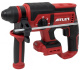 фото Перфоратор SDS-plus ATLET CDH18BD5.9 в Краснодаре