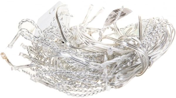 фото Гирлянда  NEON-NIGHT 255-013 в Красноярске