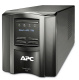 фото Источник бесперебойного питания  APC SMT750I