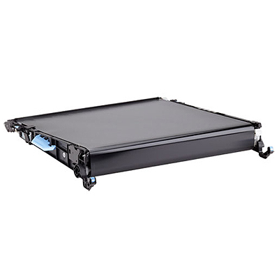 Запчасть HP CE710-67903/CC522-67911/CE979/CE516A