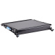 фото Запчасть HP CE710-67903/CC522-67911/CE979/CE516A в Воронеже